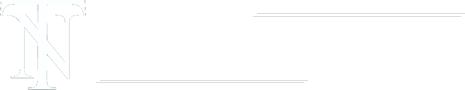 logo 91.fw